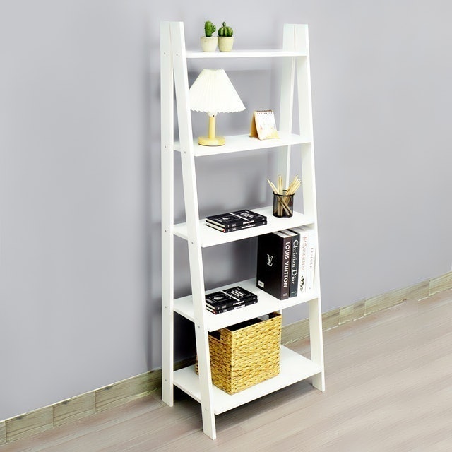 Kệ Gỗ IGEA  1