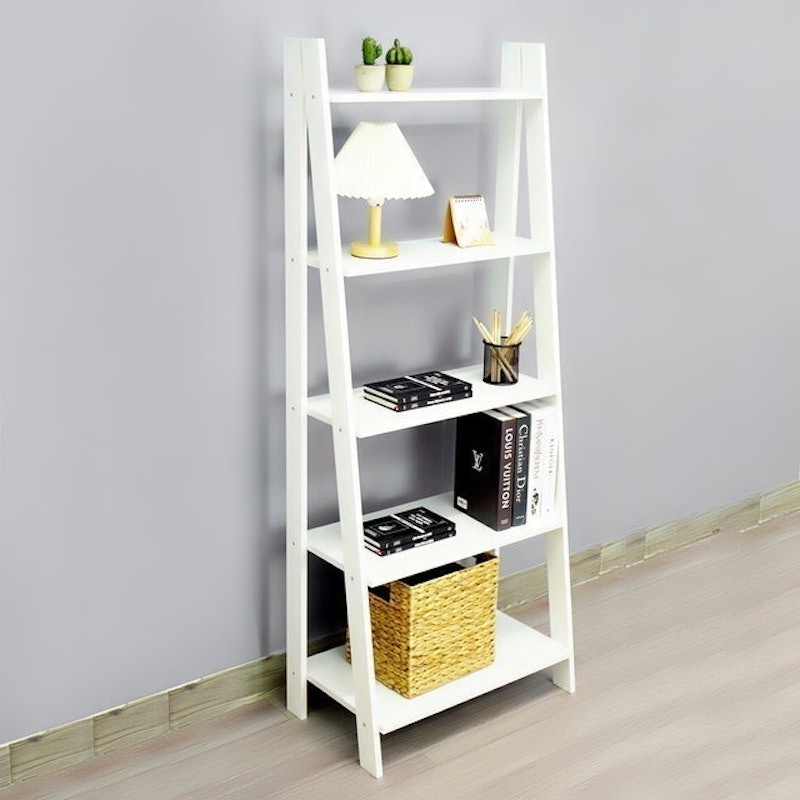Kệ Gỗ IGEA 1