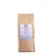Hemera Coffee Cà Phê Hạt Rang Hemera Coffee 1