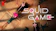 Siren Pictures Inc Squid Game - Trò Chơi Con Mực 1