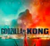 Adam Wingard Godzilla Đại Chiến Kong 1