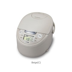Nồi Cơm Điện Tử