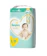 Pampers Tã Dán Pampers 1