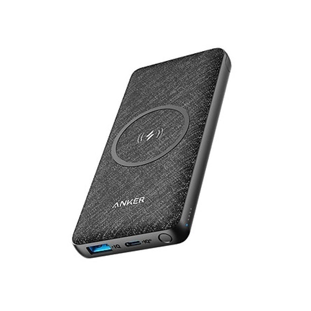 Top 6 Sạc Không Dây tốt nhất hiện nay [Tư Vấn Từ Chuyên Gia] 4