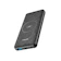 Anker Sạc Không Dây Anker PowerCore III 1