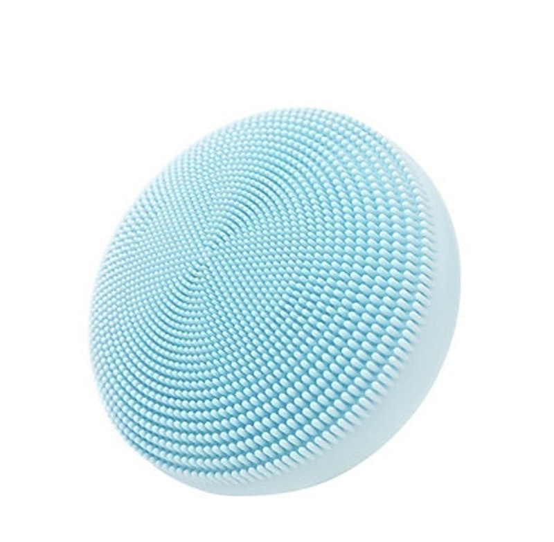 Máy Rửa Mặt Mijia Sonic 1