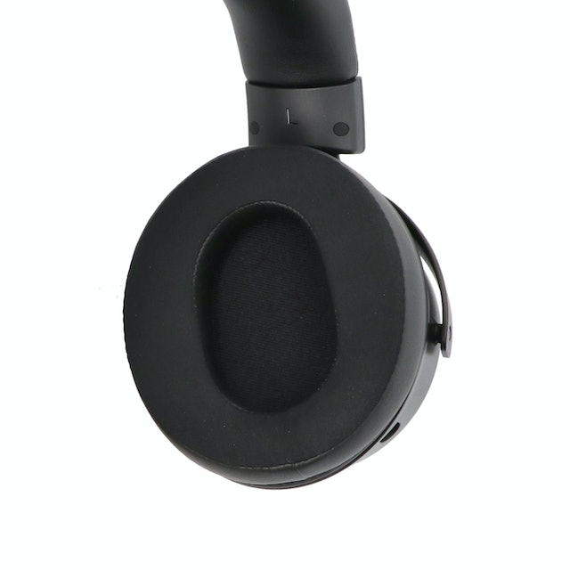 Tai Nghe Chơi Game Không Dây Razer Kraken V3 Pro 3
