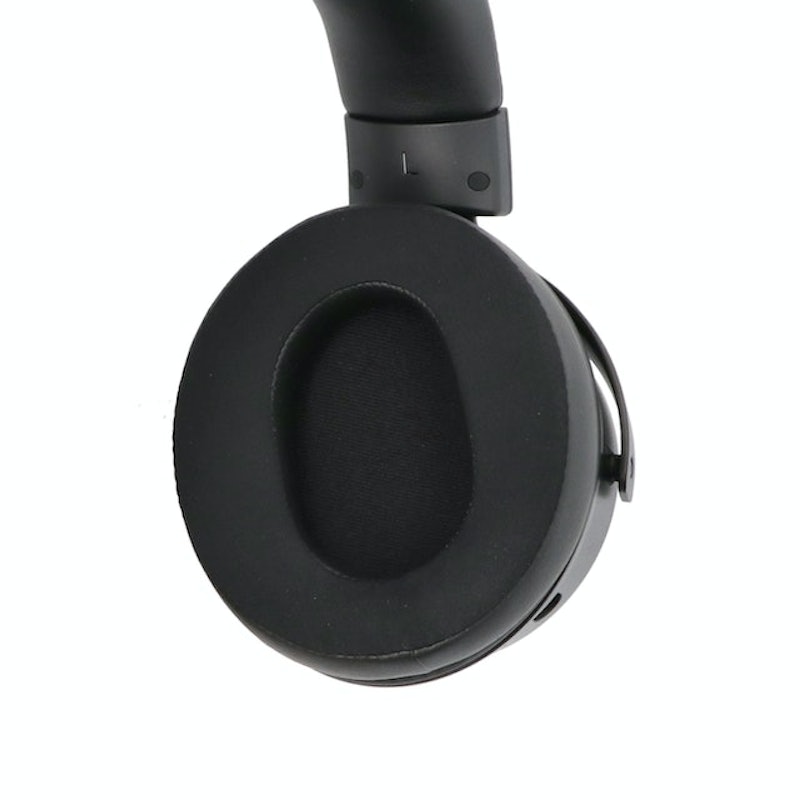 Tai Nghe Chơi Game Không Dây Razer Kraken V3 Pro 3