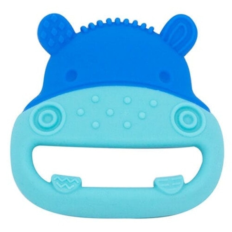 Gặm Nướu Sensory Marcus & Marcus 5