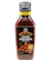 McCormick® Sốt Ướp Thịt Nướng Vị Khói Vintage Smokehouse 1