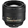 Nikon AF-S NIKKOR 85mm F1.8G 1