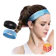 GoodFit Băng Đô Thể Thao GoodFit 1