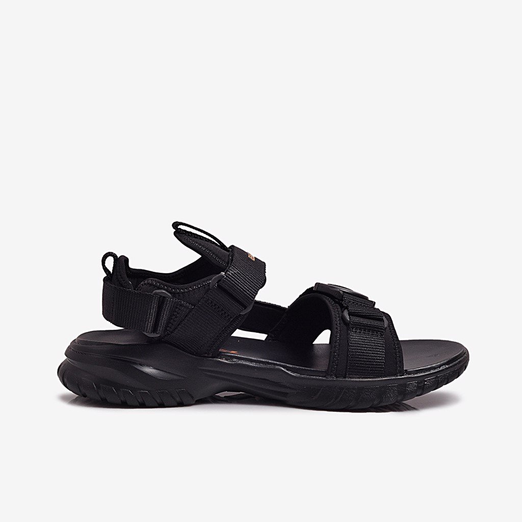 Sandal Eva Phun Nam Biti's Hunter  2