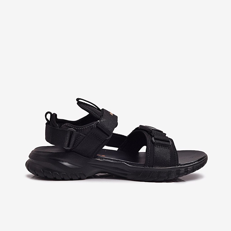 Sandal Eva Phun Nam Biti's Hunter 2