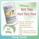 Hung Foods Bột Sữa Hạt Sen Huế 1