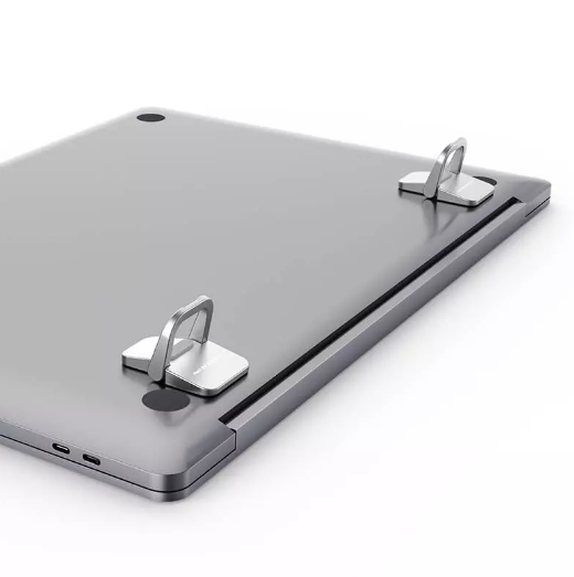 Giá Đỡ Laptop Di Động Nillkin Bolster 2