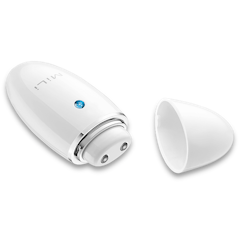 Máy Đo Độ Ẩm Da MiLi Pure