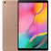 Samsung Samsung Galaxy Tab A 2019 1