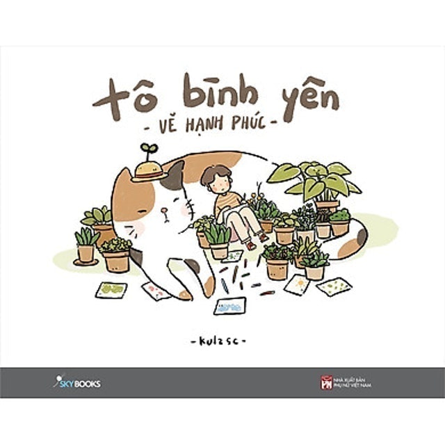 Top 10 Sách Tô Màu Cho Người Lớn tốt nhất hiện nay (Tư vấn mua 2024) 3