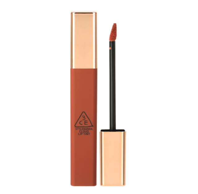 [2024] Top 10 Son Màu Cam Đất tốt nhất hiện nay [Chuyên Gia Makeup Tư Vấn] 4