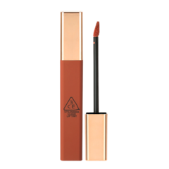 3CE Cloud Lip Tint