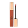 Stylenanda 3CE Cloud Lip Tint 1