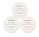 Amore Pacific Phấn Phủ Innisfree No Sebum Mineral Color Powder 1