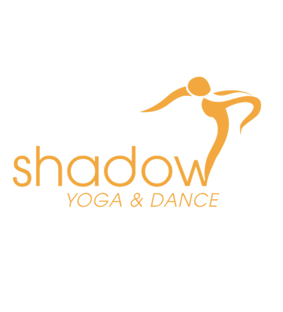 [2024] Top 10 Phòng Tập Yoga đẹp nhất hiện nay (California, City Gym, Ecofit Center) 5