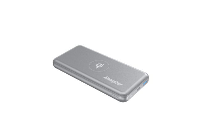 Pin Sạc Dự Phòng QE10007PQ 2
