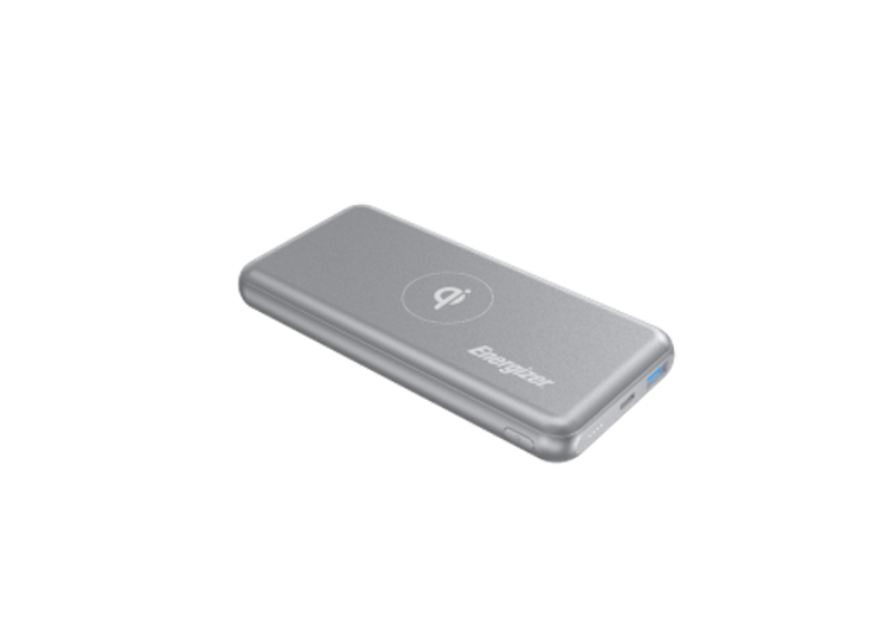 Pin Sạc Dự Phòng QE10007PQ 2