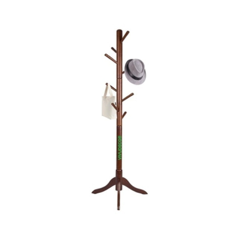 Cây Treo Quần Áo Vivudecor 1