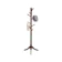 Vivudecor Cây Treo Quần Áo Vivudecor 1