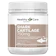 Healthy Care Thực Phẩm Chức Năng Sụn Vi Cá Mập 1