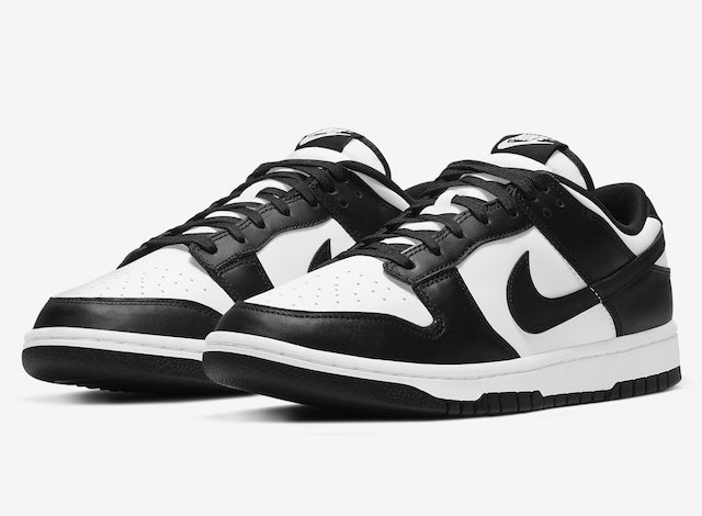 Top 10 Giày Thể Thao Nữ Nike tốt nhất hiện nay (Tư vấn mua 2024) 1
