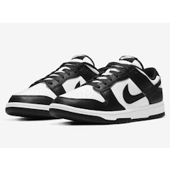 Giày Thể Thao Nữ Nike Dunk Low
