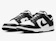 Nike Giày Thể Thao Nữ Nike Dunk Low 1
