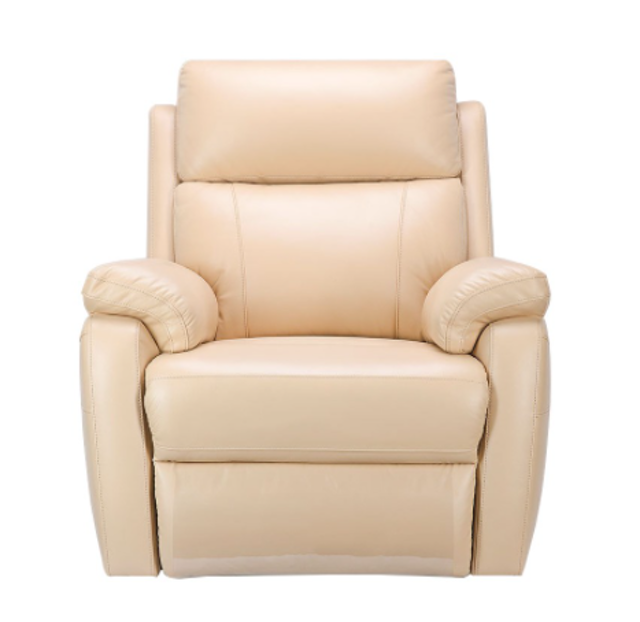 Sofa Thư Giãn Poang 1