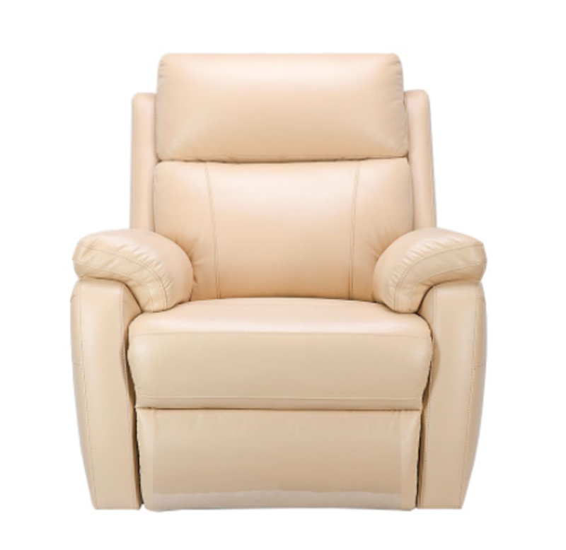 Sofa Thư Giãn Poang 1