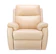 Poang Sofa Thư Giãn Poang 1