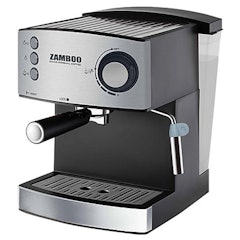 Máy Pha Cà Phê Espresso
