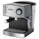 Zamboo Máy Pha Cà Phê Espresso 1