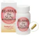 BE-MAX Viên Uống Chống Nắng BE-MAX the Sun 1