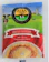 ALBA Phô Mai Parmesan Grated ALBA 1