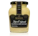 Maille Mù Tạt Dijon Maille Originale 1