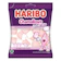 HARIBO Kẹo Chamallows Pink & White 1