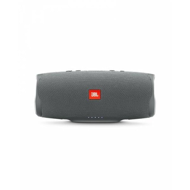 Top 8 Loa JBL tốt nhất hiện nay (Soundbar, Bluetooth, Chống Thấm Nước) 5