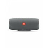 Top 8 Loa JBL tốt nhất hiện nay (Soundbar, Bluetooth, Chống Thấm Nước) 5