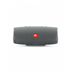 Loa JBL Charge 4