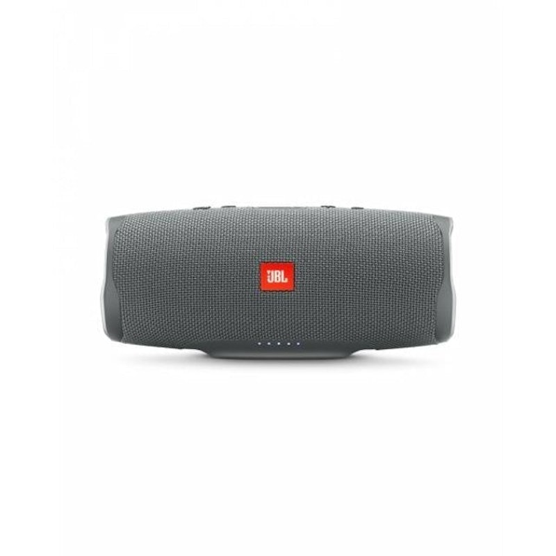 Loa JBL Charge 4 1