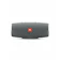 Harman International Loa JBL Charge 4 1